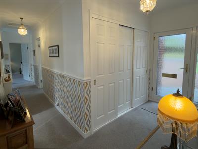 Picture 19